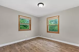 635 W Briarknoll Ct, Saukville, WI 53080 - Photo 19