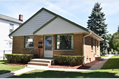4046 N 85th St, Milwaukee, WI 53222 - Photo 25