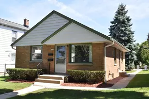 4046 N 85th St, Milwaukee, WI 53222 - Photo 25