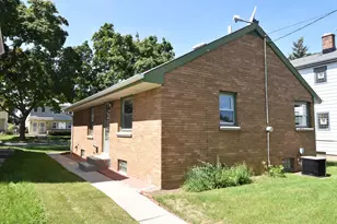 4046 N 85th St, Milwaukee, WI 53222 - Photo 23