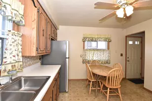 4046 N 85th St, Milwaukee, WI 53222 - Photo 13