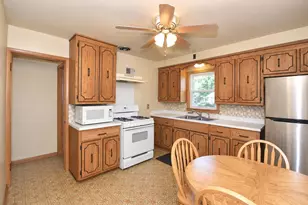 4046 N 85th St, Milwaukee, WI 53222 - Photo 11