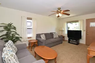 4046 N 85th St, Milwaukee, WI 53222 - Photo 9