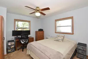 4046 N 85th St, Milwaukee, WI 53222 - Photo 17