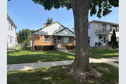 4046 N 85th St, Milwaukee, WI 53222 - Photo 1