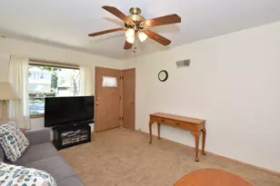 4046 N 85th St, Milwaukee, WI 53222 - Photo 7