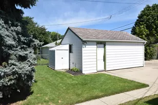 4046 N 85th St, Milwaukee, WI 53222 - Photo 29