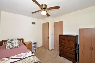 4046 N 85th St, Milwaukee, WI 53222 - Photo 21