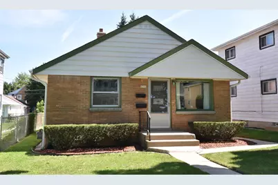 4046 N 85th St, Milwaukee, WI 53222 - Photo 23