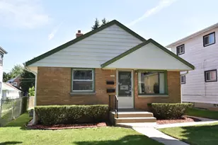 4046 N 85th St, Milwaukee, WI 53222 - Photo 23