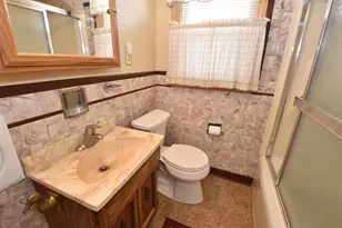 4046 N 85th St, Milwaukee, WI 53222 - Photo 19