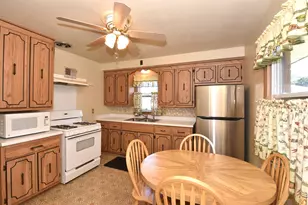 4046 N 85th St, Milwaukee, WI 53222 - Photo 11