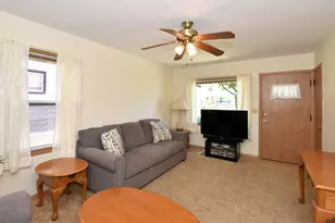 4046 N 85th St, Milwaukee, WI 53222 - Photo 3