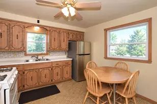 4046 N 85th St, Milwaukee, WI 53222 - Photo 9