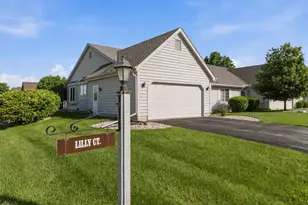 N98W17840 Lilly Ct, Germantown, WI 53022 - Photo 23