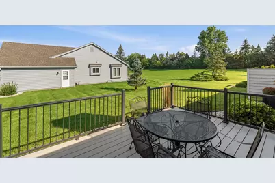 N98W17840  Lilly Ct, Germantown, WI 53022 - Photo 25