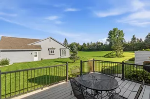 N98W17840 Lilly Ct, Germantown, WI 53022 - Photo 25