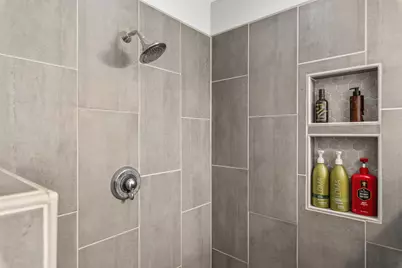 N98W17840  Lilly Ct, Germantown, WI 53022 - Photo 19