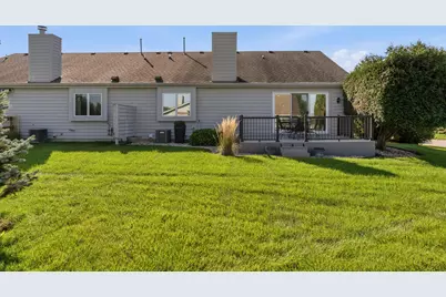 N98W17840  Lilly Ct, Germantown, WI 53022 - Photo 27