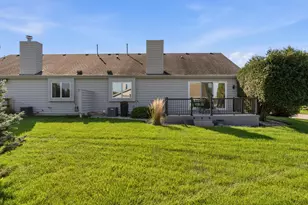 N98W17840 Lilly Ct, Germantown, WI 53022 - Photo 27