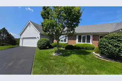 N98W17840  Lilly Ct, Germantown, WI 53022 - Photo 1