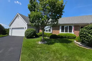 N98W17840 Lilly Ct, Germantown, WI 53022 - Photo 1