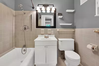 228 W. W Brentwood Ln, Glendale, WI 53217 - Photo 11