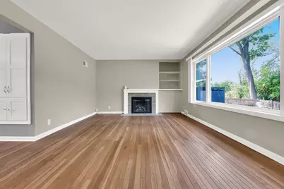 228 W. W Brentwood Ln, Glendale, WI 53217 - Photo 21