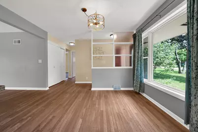 228 W. W Brentwood Ln, Glendale, WI 53217 - Photo 19