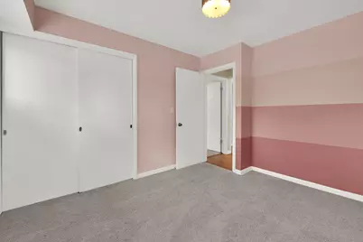 228 W. W Brentwood Ln, Glendale, WI 53217 - Photo 15