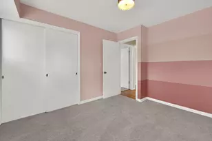 228 W Brentwood Ln, Glendale, WI 53217 - Photo 15