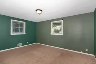 1624 36th St, Kenosha, WI 53140 - Photo 9