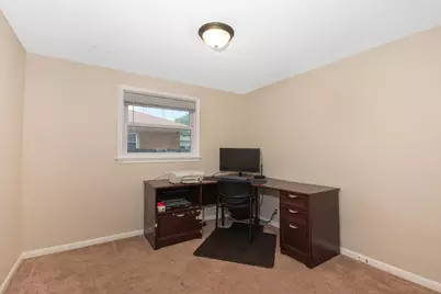 1624  36th St, Kenosha, WI 53140 - Photo 11