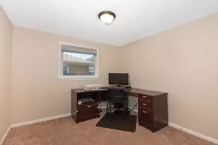 1624 36th St, Kenosha, WI 53140 - Photo 11