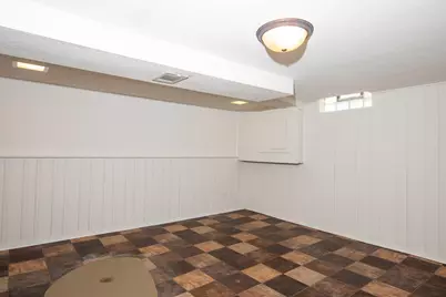 1624  36th St, Kenosha, WI 53140 - Photo 19