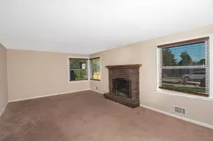 1624 36th St, Kenosha, WI 53140 - Photo 5