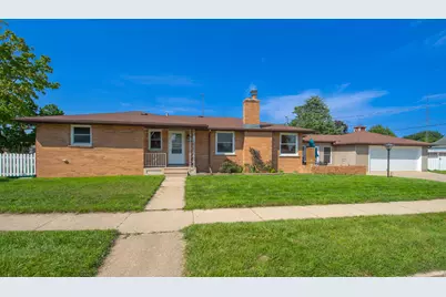 1624  36th St, Kenosha, WI 53140 - Photo 27