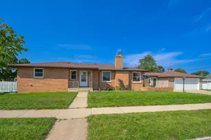 1624 36th St, Kenosha, WI 53140 - Photo 27