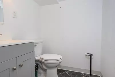 1624  36th St, Kenosha, WI 53140 - Photo 15