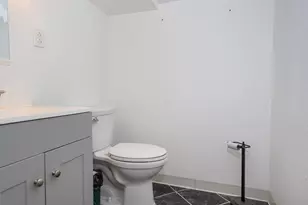 1624 36th St, Kenosha, WI 53140 - Photo 15