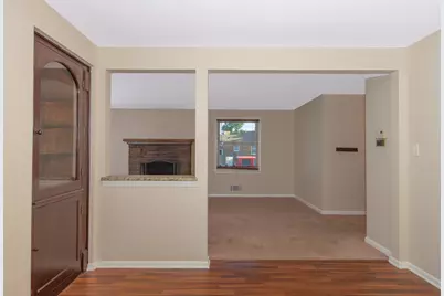 1624  36th St, Kenosha, WI 53140 - Photo 13