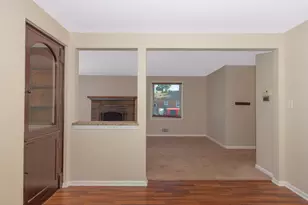 1624 36th St, Kenosha, WI 53140 - Photo 13