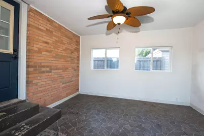 1624  36th St, Kenosha, WI 53140 - Photo 23