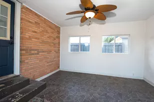 1624 36th St, Kenosha, WI 53140 - Photo 23