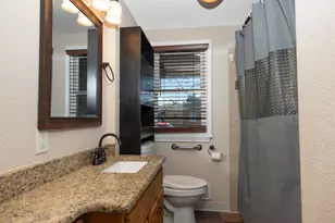 1624 36th St, Kenosha, WI 53140 - Photo 7