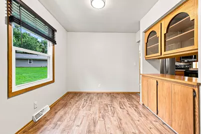 W157N10840  Catskill Ln, Germantown, WI 53022 - Photo 13