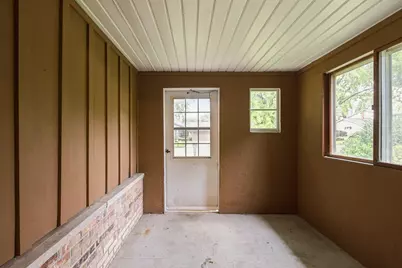 W157N10840  Catskill Ln, Germantown, WI 53022 - Photo 7