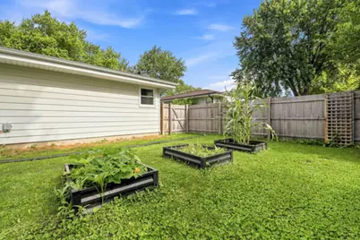 W157N10840  Catskill Ln, Germantown, WI 53022 - Photo 35