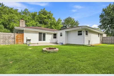 W157N10840  Catskill Ln, Germantown, WI 53022 - Photo 31