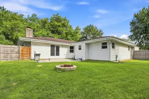 W157N10840 Catskill Ln, Germantown, WI 53022 - Photo 31